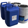 4 Can AquaTeq DIY Packs