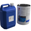 5LT_Paint_Can_MaxTeq_FloorTeq_2022-Jul-27_01-43-31PM-000_CustomizedView13646355849 AquaTeq DIY Packs