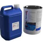 AquaTeq DIY Packs