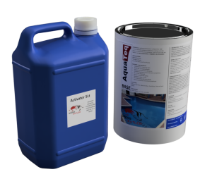 5LT_Paint_Can_MaxTeq_FloorTeq_2022-Jul-27_01-43-31PM-000_CustomizedView13646355849 AquaTeq DIY Packs