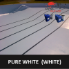 White AquaTeq DIY Packs