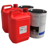 FloorTeq 5 Lt Kits