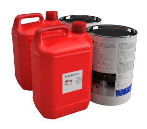 5LT_Paint_Can_FloorTeq_2022-Sep-20_07-27-03PM-000_CustomizedView19204380855 FloorTeq 5 Lt Kits