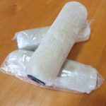Genuine Sheepskin Roller