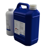 5Lt WB Polyamide Primer