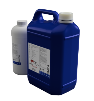 SilTeq_2024-Apr-29_10-38-51PM-000_CustomizedView15863340629 5Lt WB Polyamide Primer