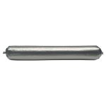 PU Polymer Sealant