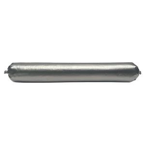 adhesive-sealant-asp-grey-in-600ml-sausage PU Polymer Sealant