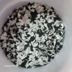 FlakeTeq 6mm Flakes