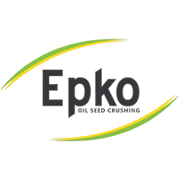Epko Oil