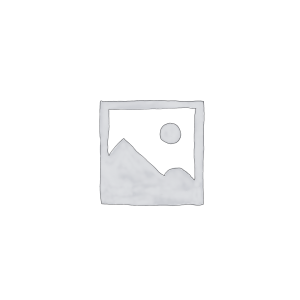 woocommerce-placeholder ULTRAPLAN ECO 20